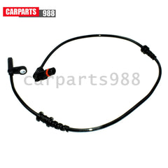 Front Left / Right ABS Wheel Speed Sensor For Mercedes W204 C250 C350 2045400117 6B93BC-57 [1]