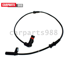 Front Left / Right ABS Wheel Speed Sensor For Mercedes W204 C250 C350 2045400117 6B93BC-57 [2]