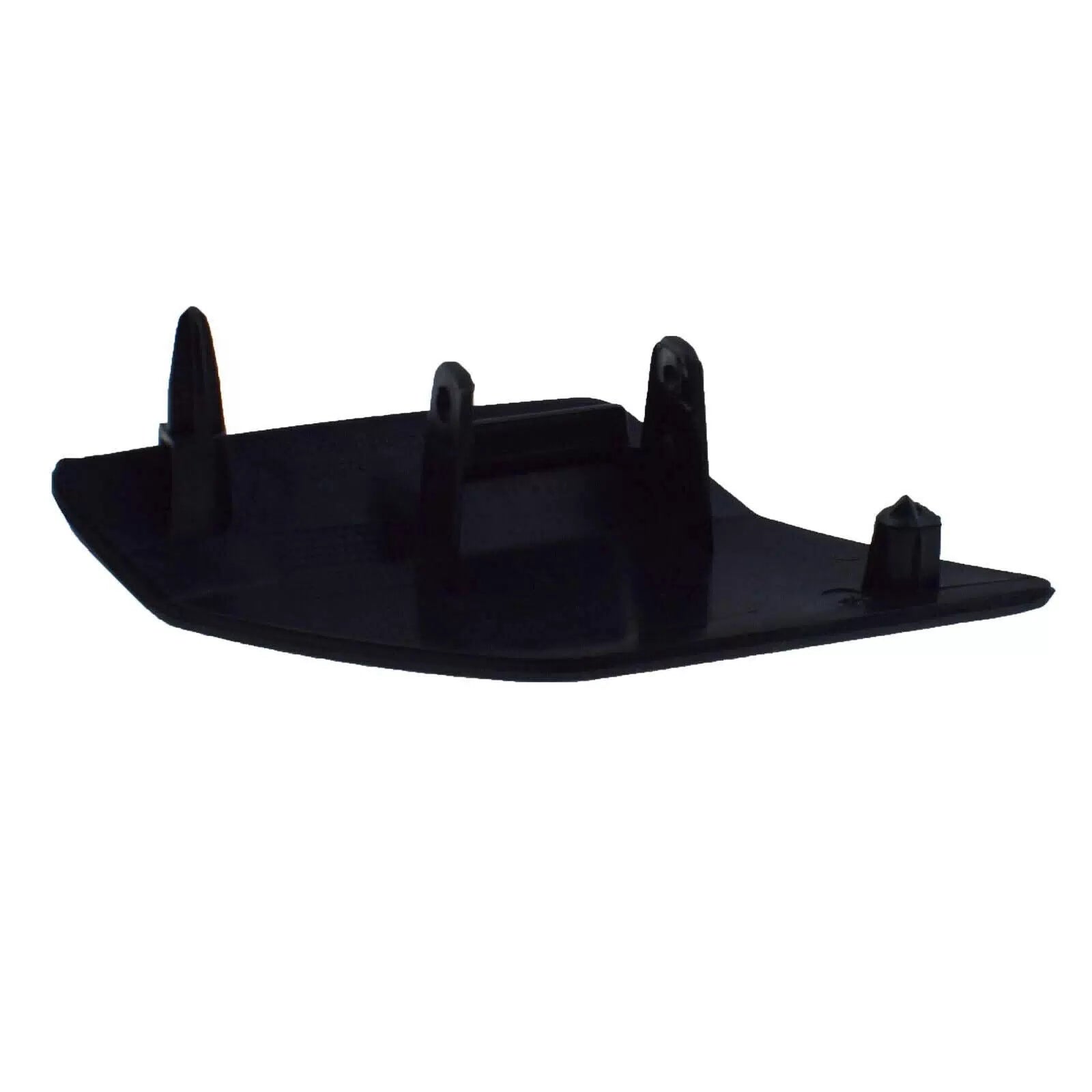 Front Left / Right Headlight Washer Jet Spray Cover Cap For VW Golf 6 MK6 09 -13 6B93BC-57 [11]