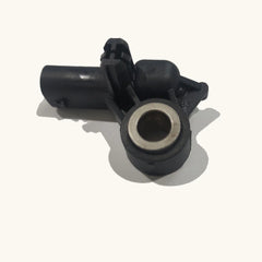 Front Left & Right Impact Sensor For 2016-2020 Tesla Model X 1037588-00-A 6B93BC-57 [1]