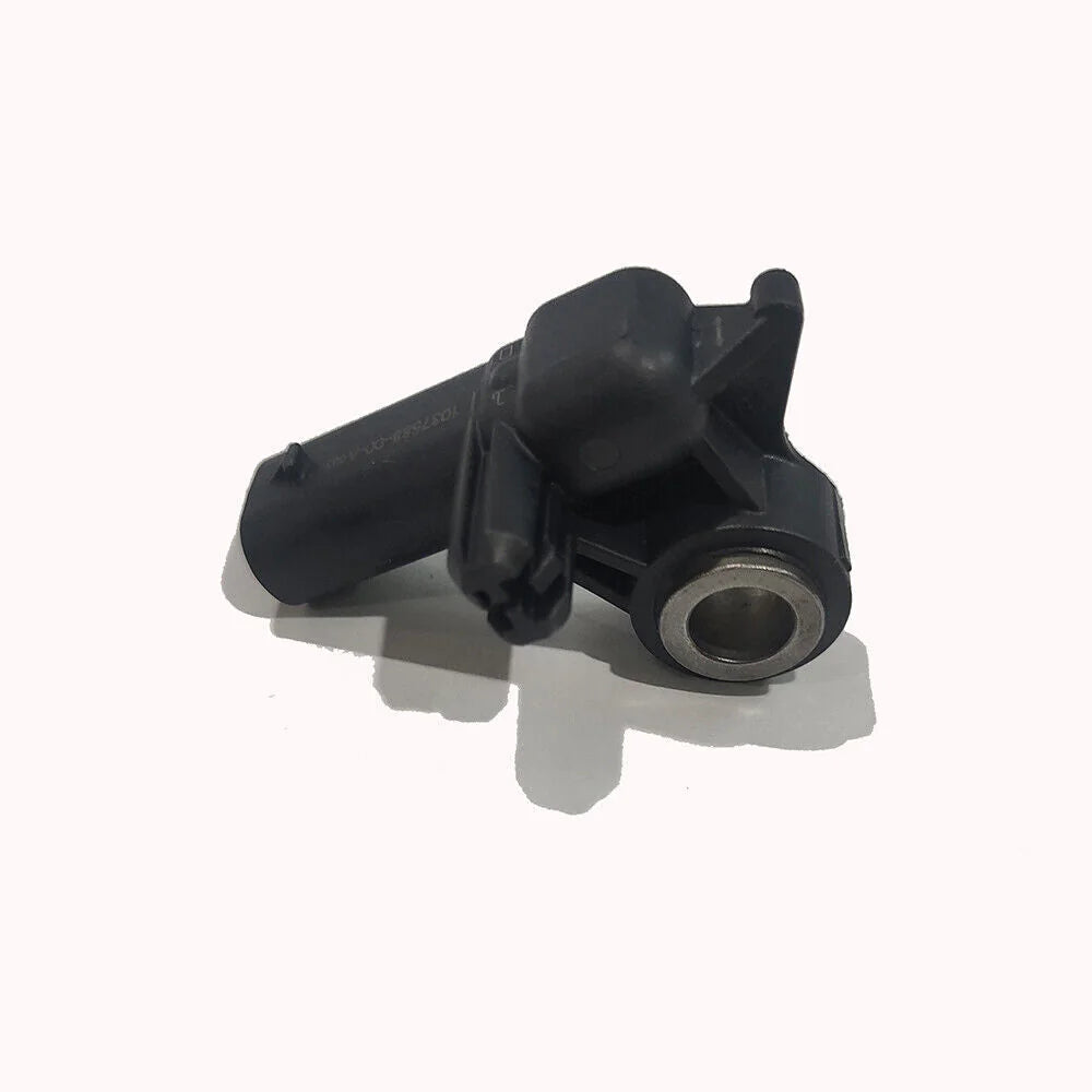 Front Left & Right Impact Sensor For 2016-2020 Tesla Model X 1037588-00-A 6B93BC-57 [3]