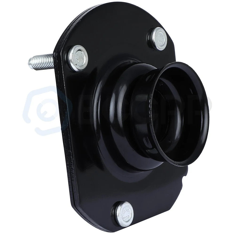 Front Left & Right Strut Mounts For Buick Enclave Chevrolet Traverse GMC Acadia 6B93BC-57 [10]