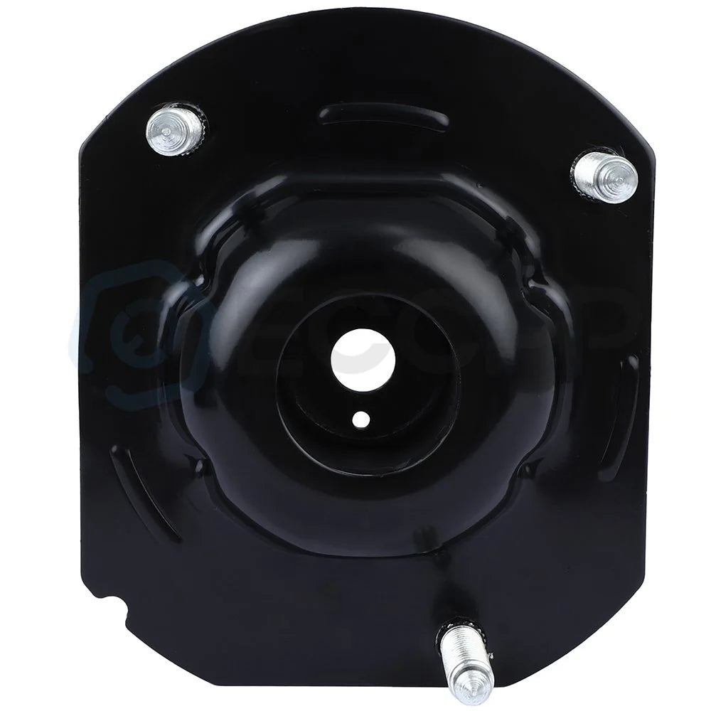 Front Left & Right Strut Mounts For Buick Enclave Chevrolet Traverse GMC Acadia 6B93BC-57 [11]