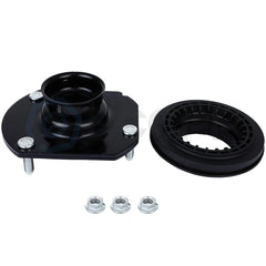 Front Left & Right Strut Mounts For Buick Enclave Chevrolet Traverse GMC Acadia 6B93BC-57 [2]