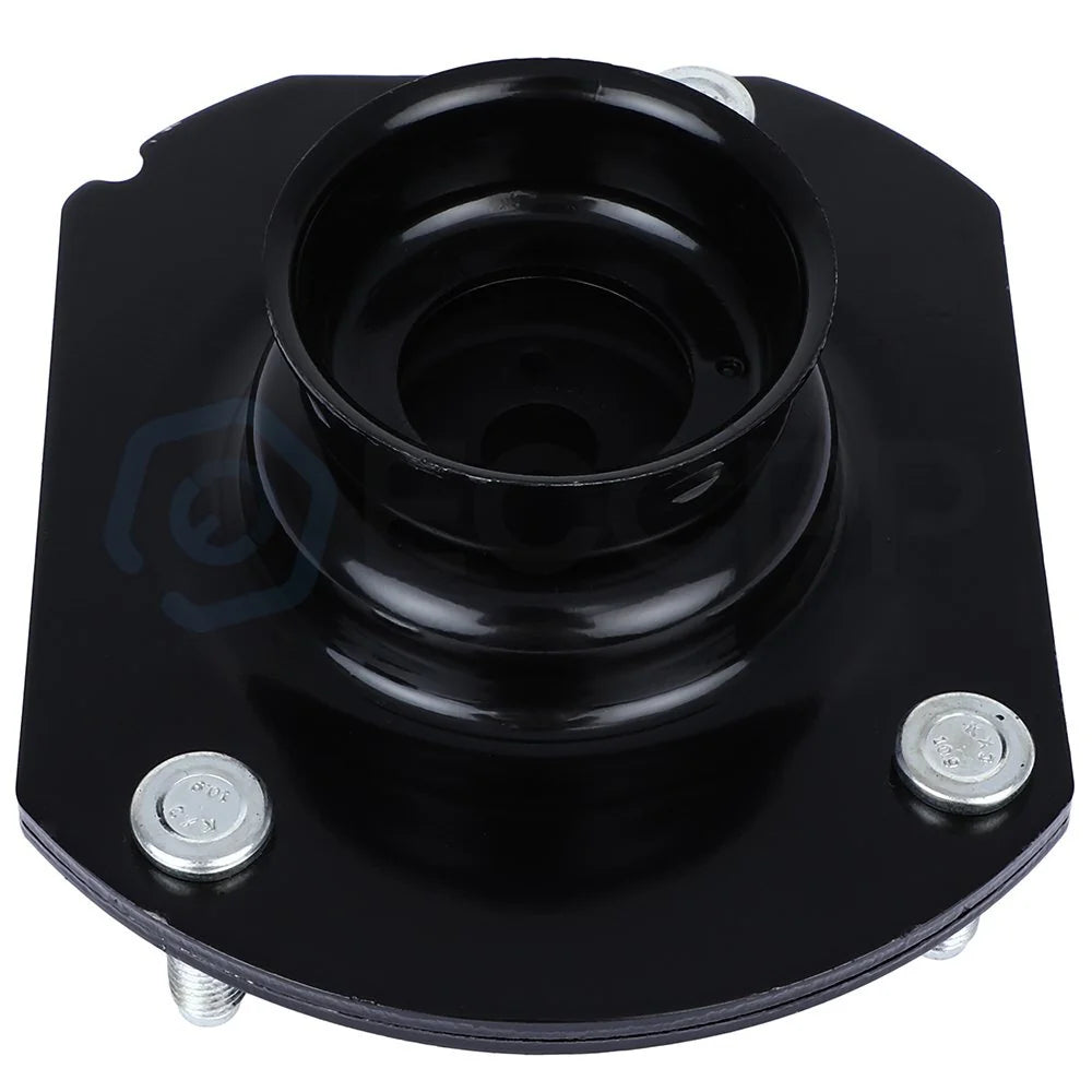Front Left & Right Strut Mounts For Buick Enclave Chevrolet Traverse GMC Acadia 6B93BC-57 [4]