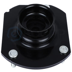 Front Left & Right Strut Mounts For Buick Enclave Chevrolet Traverse GMC Acadia 6B93BC-57 [4]