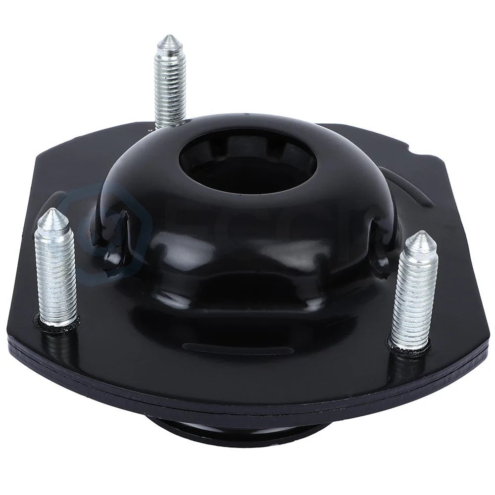 Front Left & Right Strut Mounts For Buick Enclave Chevrolet Traverse GMC Acadia 6B93BC-57 [5]