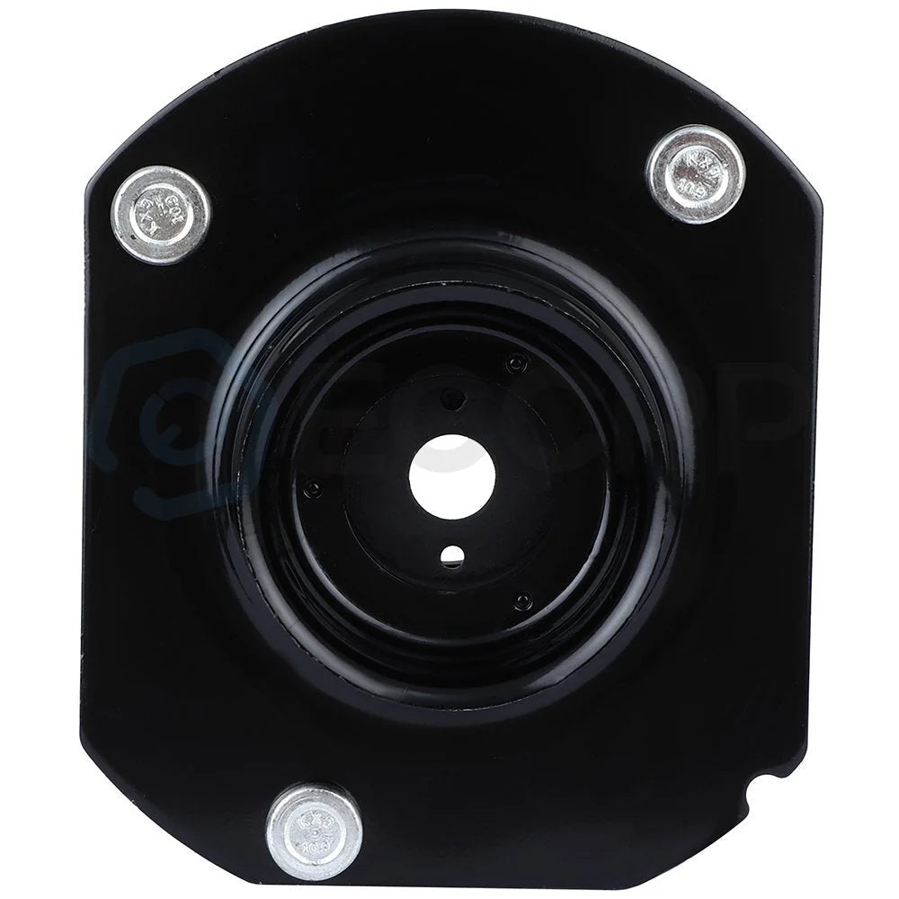 Front Left & Right Strut Mounts For Buick Enclave Chevrolet Traverse GMC Acadia 6B93BC-57 [6]
