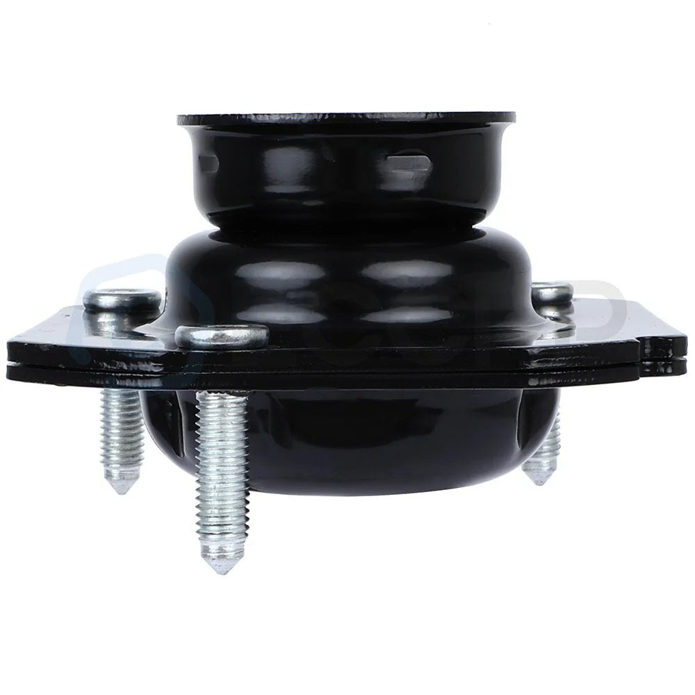 Front Left & Right Strut Mounts For Buick Enclave Chevrolet Traverse GMC Acadia 6B93BC-57 [7]