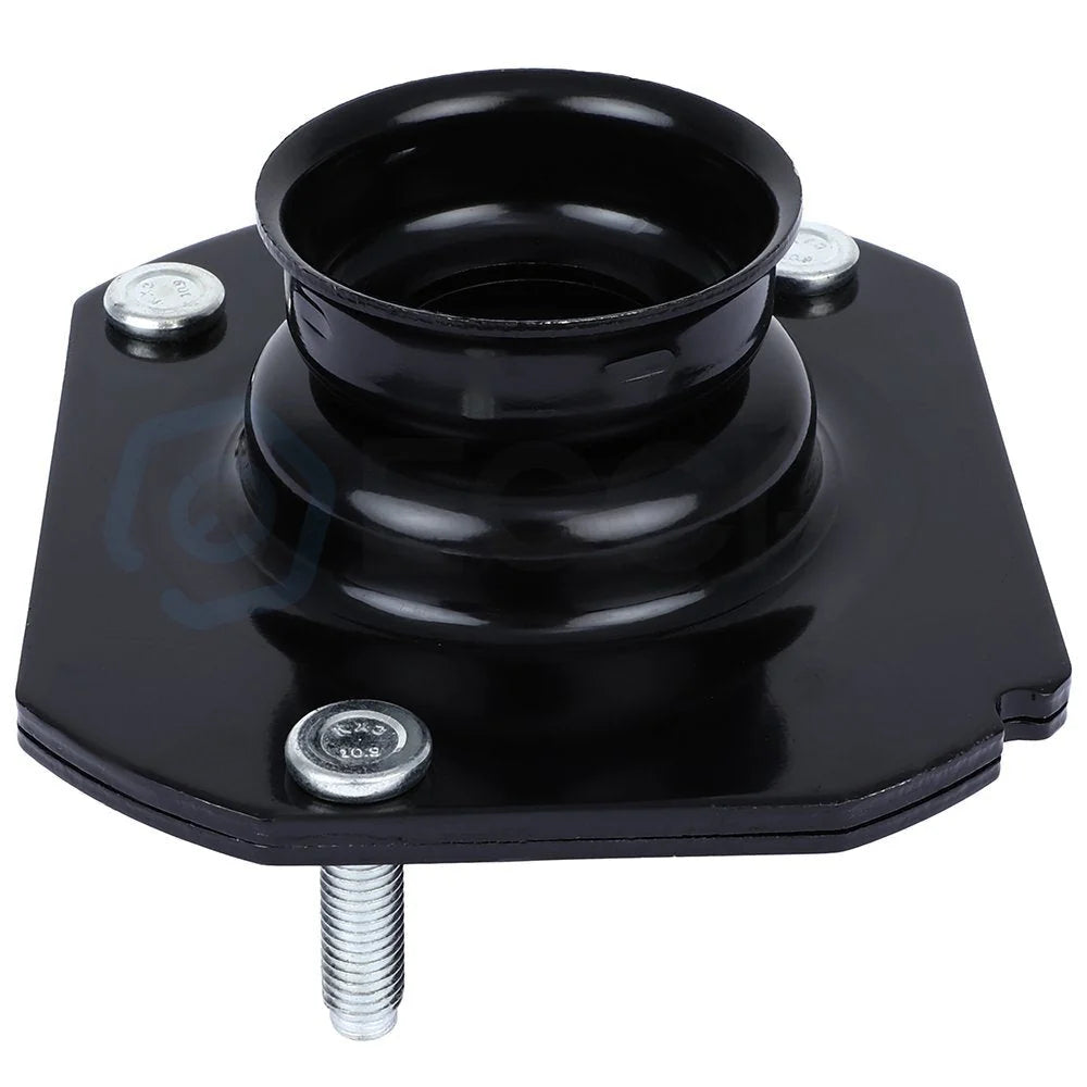 Front Left & Right Strut Mounts For Buick Enclave Chevrolet Traverse GMC Acadia 6B93BC-57 [8]