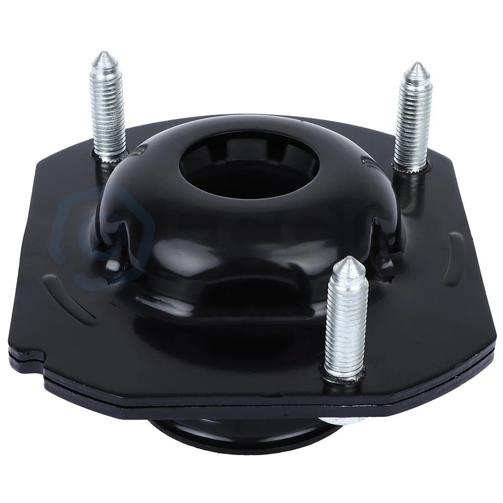 Front Left & Right Strut Mounts For Buick Enclave Chevrolet Traverse GMC Acadia 6B93BC-57 [9]