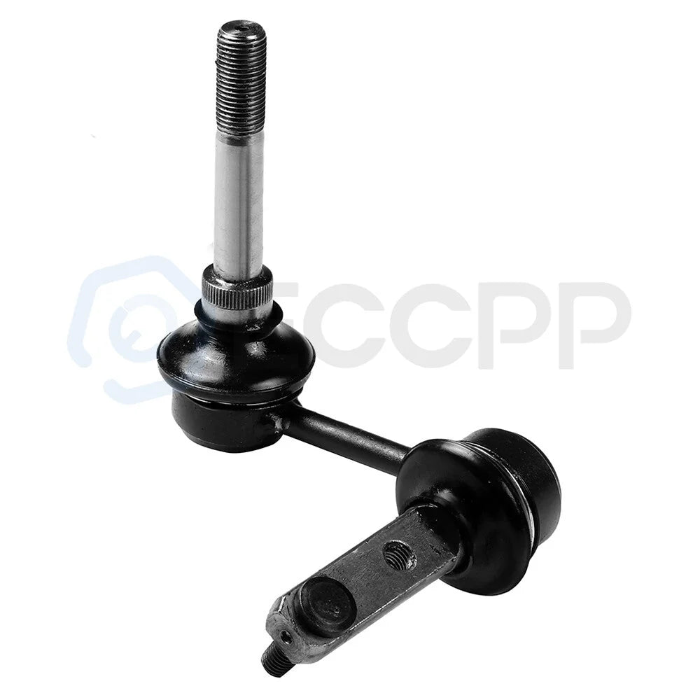 Front Lower Ball Joints Anti Sway Stabilizer Bar Linkage For 1998-05 Lexus GS300 KOEEP [4]