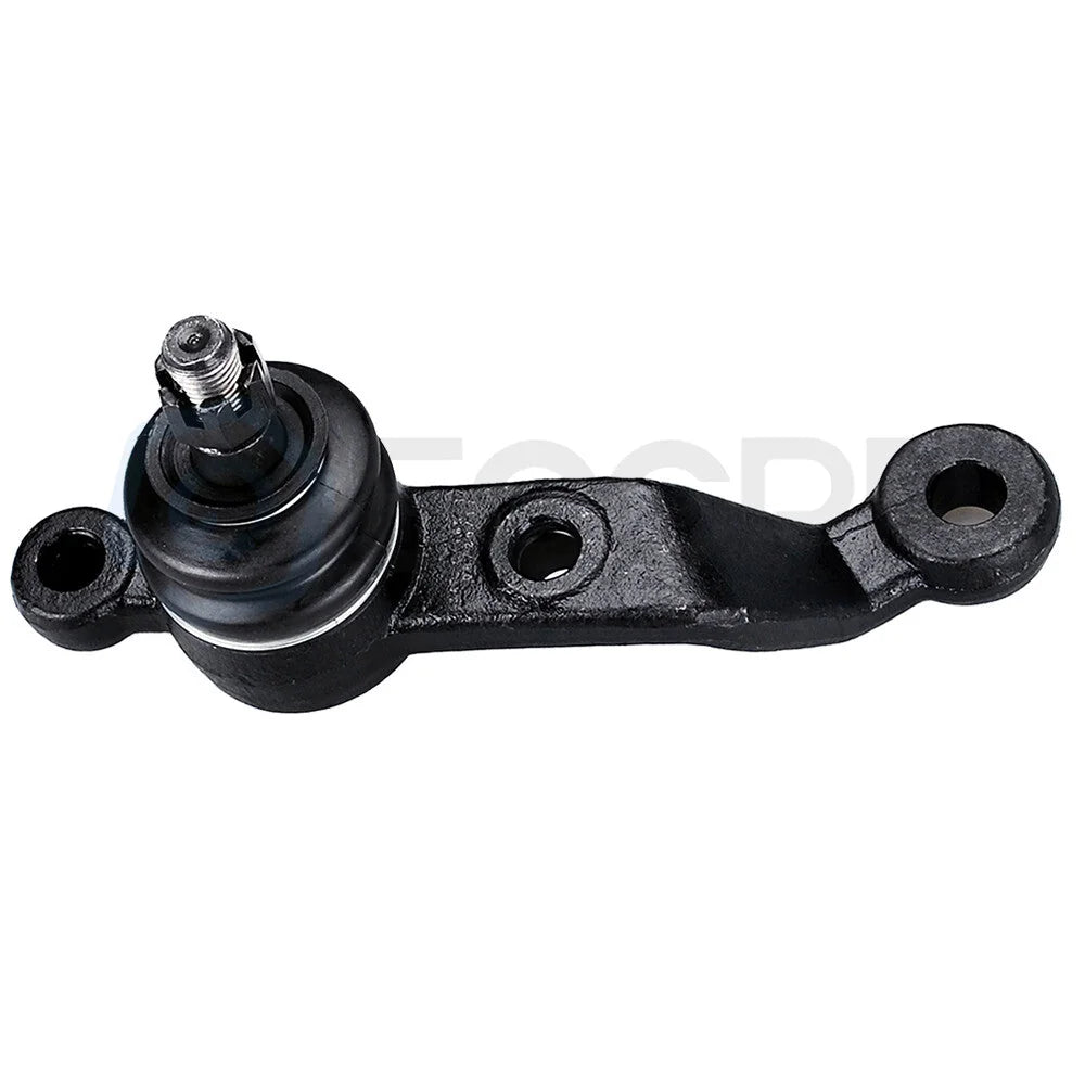 Front Lower Ball Joints Anti Sway Stabilizer Bar Linkage For 1998-05 Lexus GS300 KOEEP [5]