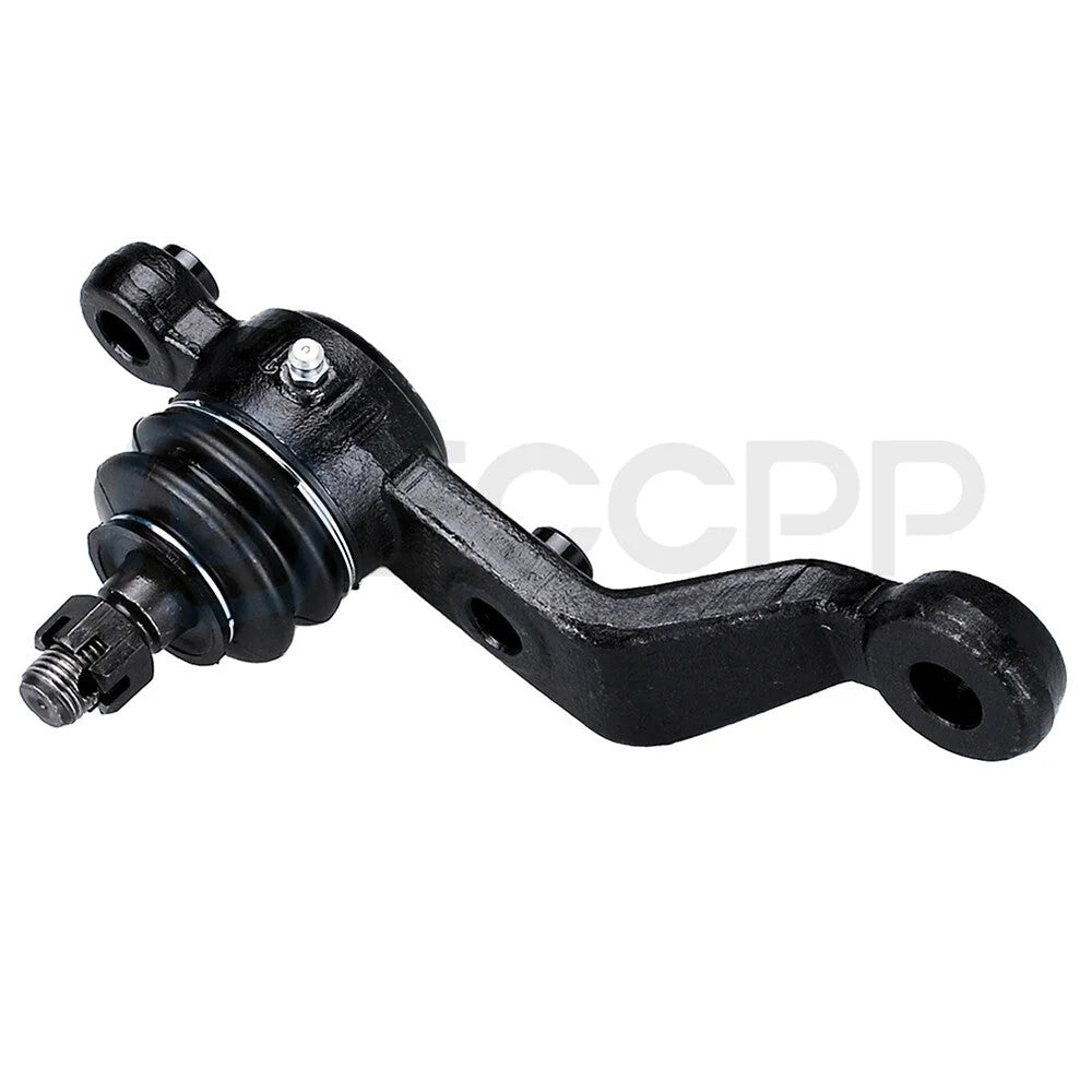 Front Lower Ball Joints Anti Sway Stabilizer Bar Linkage For 1998-05 Lexus GS300 KOEEP [7]