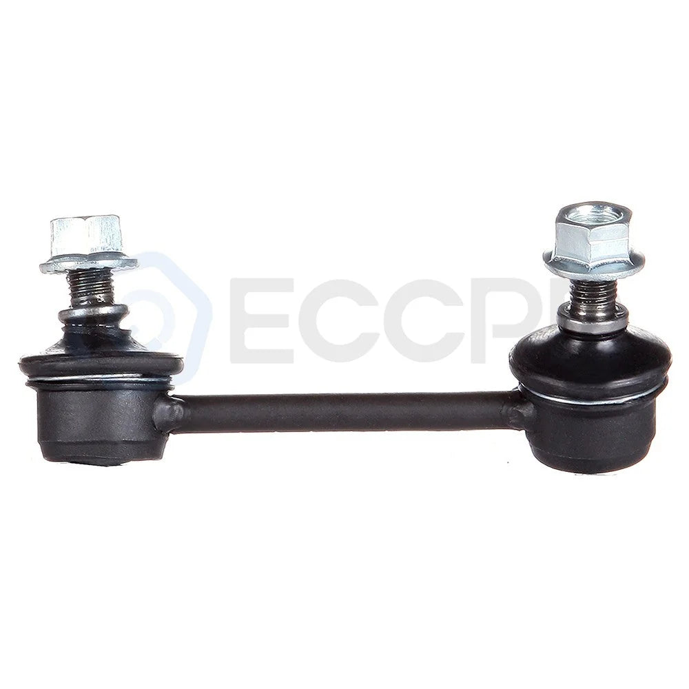 Front Lower Ball Joints Anti Sway Stabilizer Bar Linkage For 2001-05 Toyota RAV4 KOEEP [3]