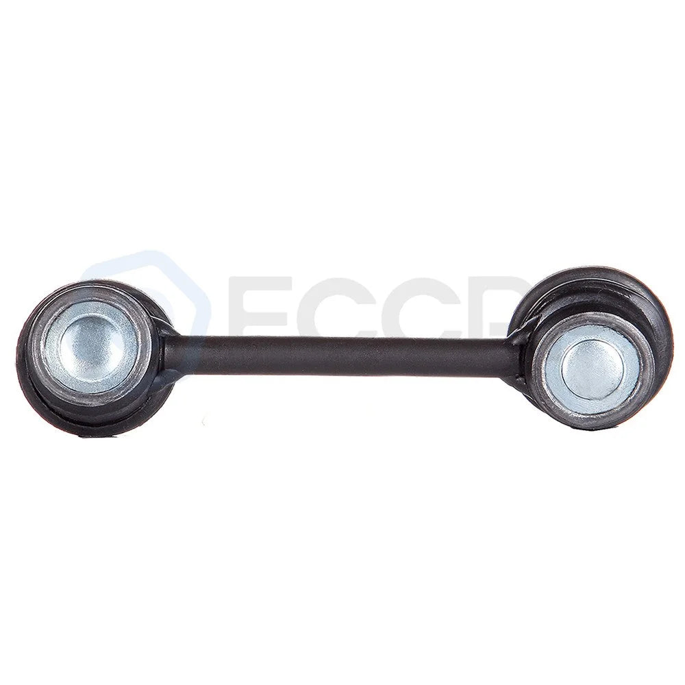 Front Lower Ball Joints Anti Sway Stabilizer Bar Linkage For 2001-05 Toyota RAV4 KOEEP [4]