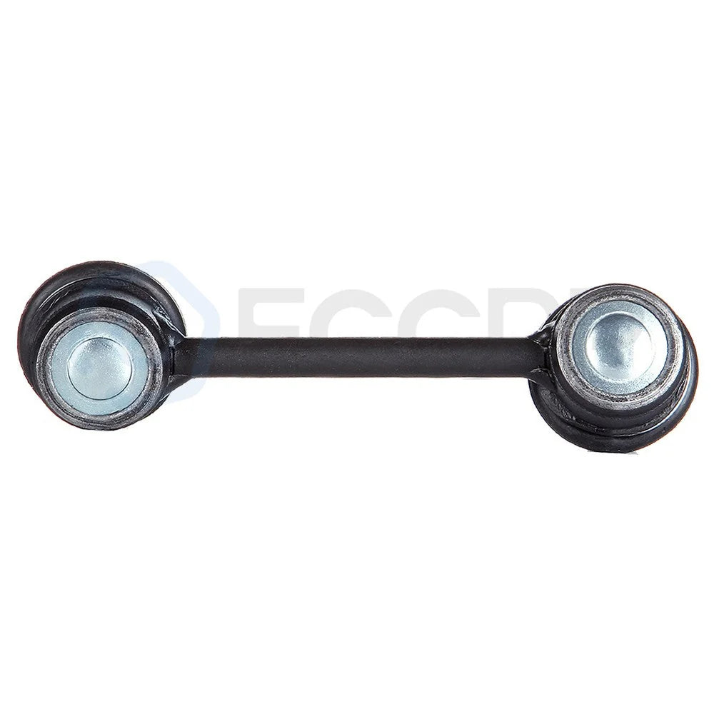 Front Lower Ball Joints Anti Sway Stabilizer Bar Linkage For 2001-05 Toyota RAV4 KOEEP [5]