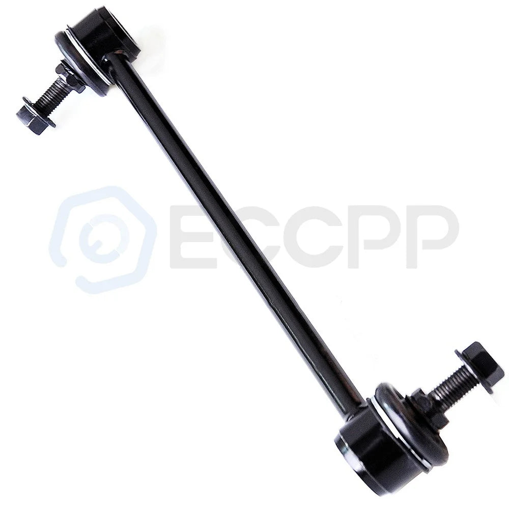 Front Lower Ball Joints Anti Sway Stabilizer Bar Linkage For 2001-05 Toyota RAV4 KOEEP [8]