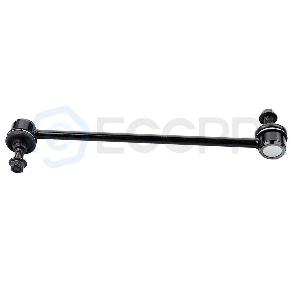 Front Lower Ball Joints Anti Sway Stabilizer Bar Linkage For 2001-05 Toyota RAV4 KOEEP [9]
