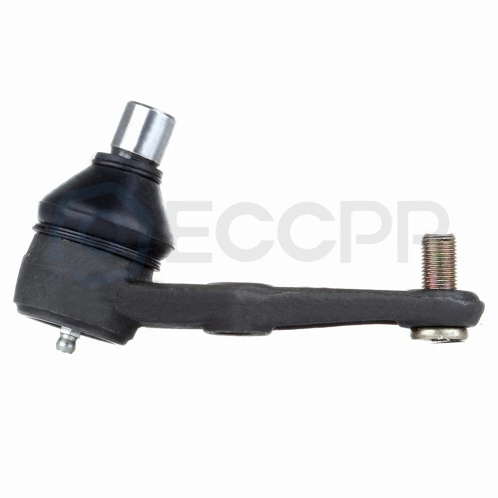 Front Lower Ball Joints Steering Outer Tie Rod End For 1991 92-2003 Ford Escort KOEEP [2]