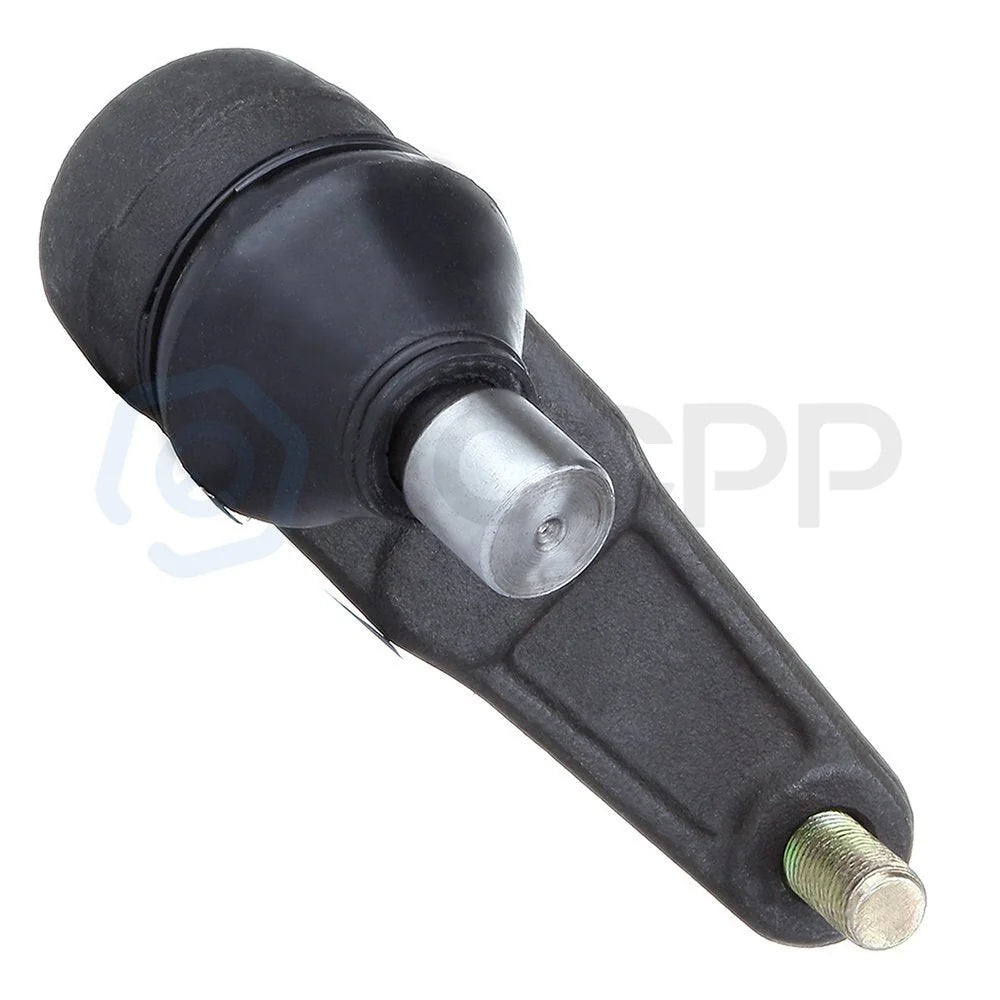 Front Lower Ball Joints Steering Outer Tie Rod End For 1991 92-2003 Ford Escort KOEEP [4]