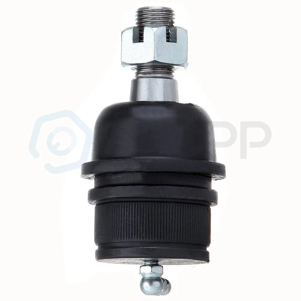 Front Lower Ball Joints Steering Pitman Arm Tie Rod End For 1997-2003 Ford F-150 KOEEP [3]