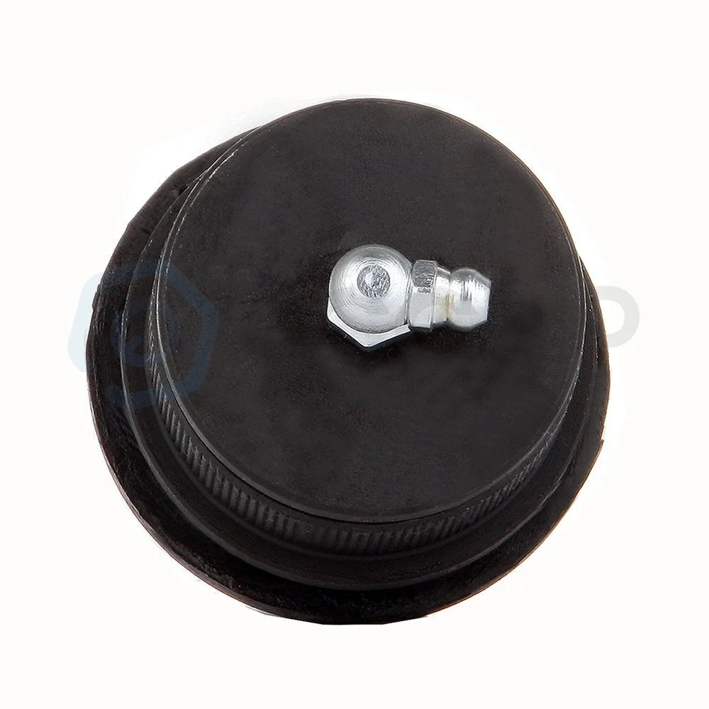 Front Lower Ball Joints Steering Pitman Arm Tie Rod End For 1997-2003 Ford F-150 KOEEP [4]