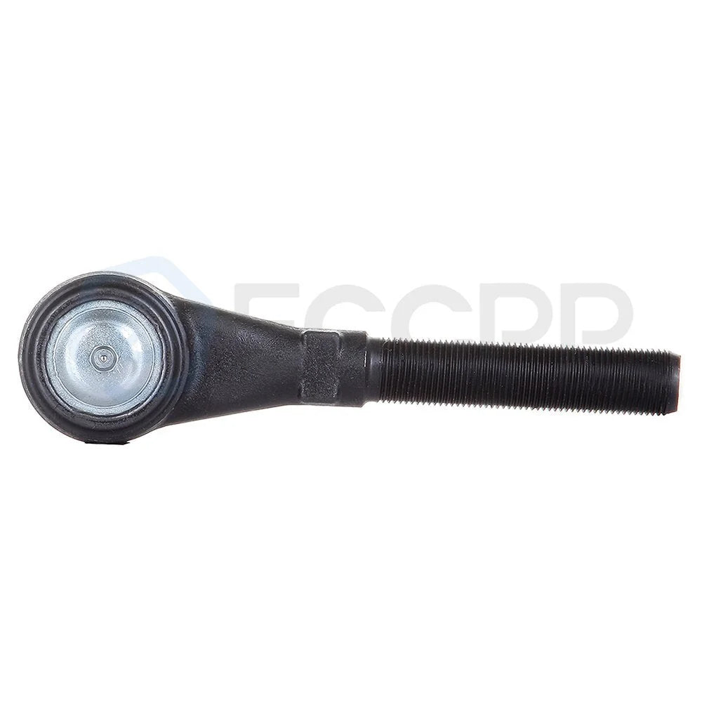 Front Lower Ball Joints Steering Pitman Arm Tie Rod End For 1997-2003 Ford F-150 KOEEP [6]