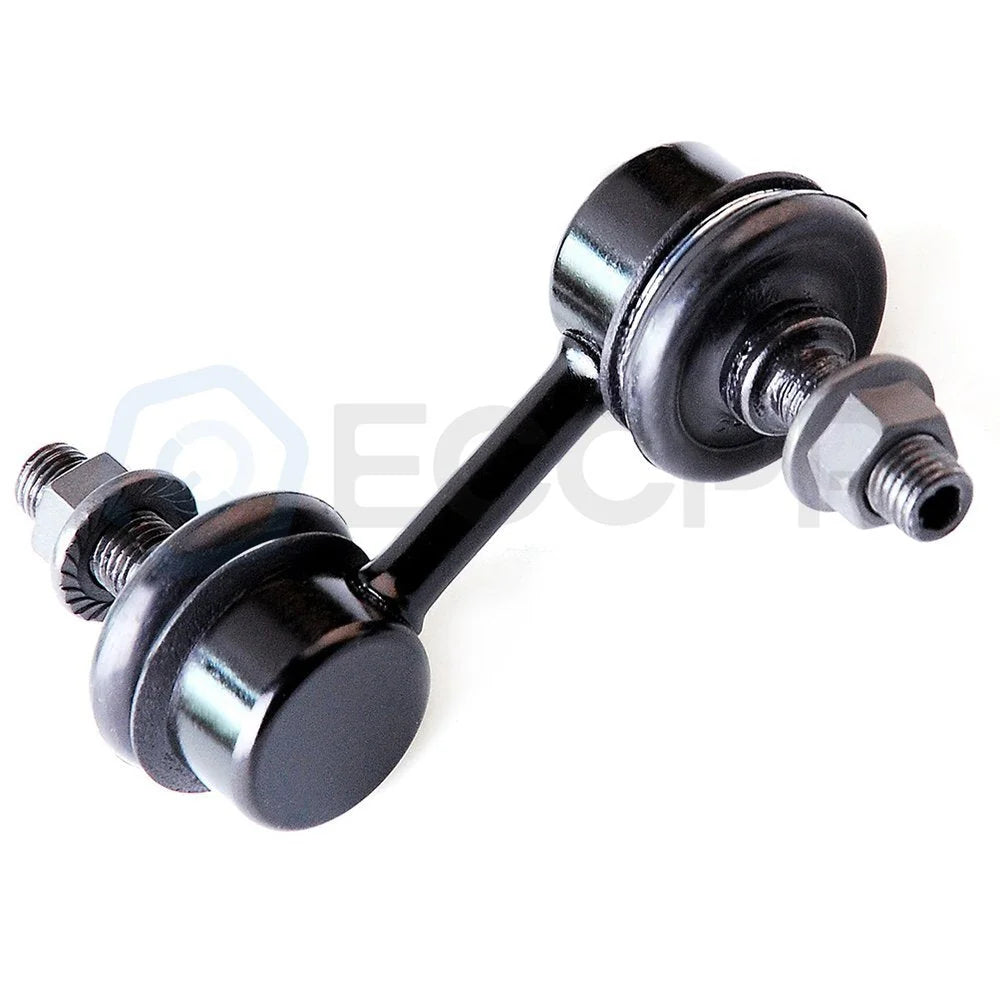 Front Lower Ball Joints Steering Sway Bar Tie Rod End For 02-05 Chrysler Sebring KOEEP [11]