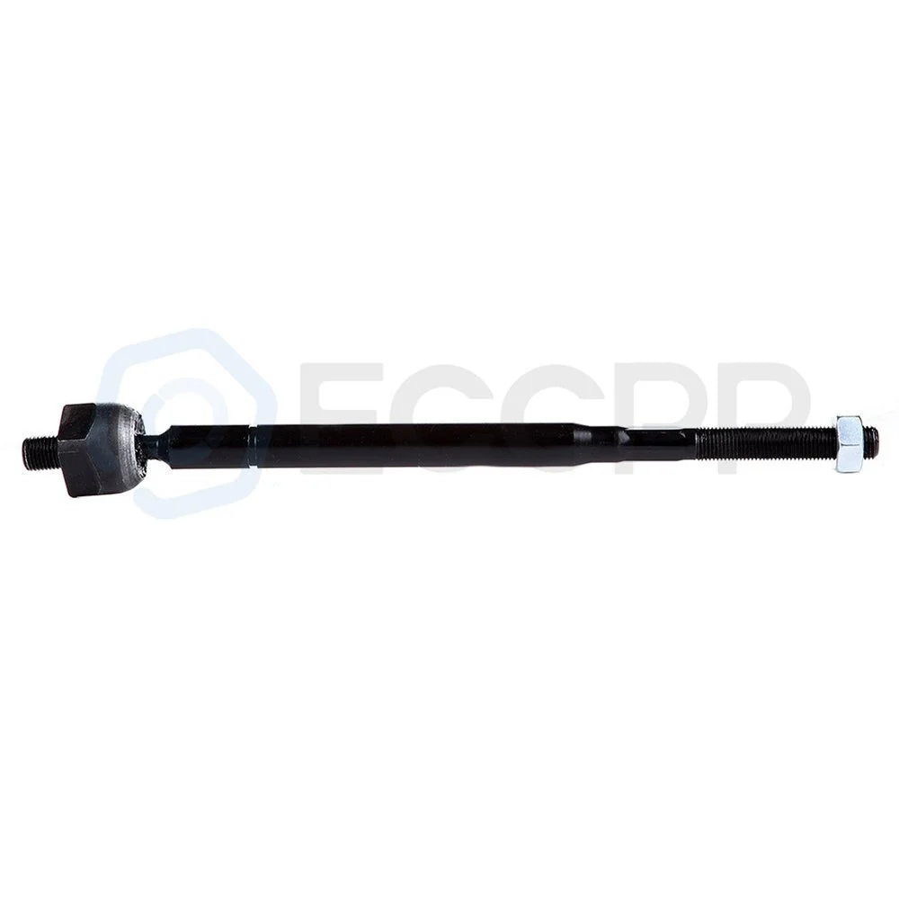 Front Lower Ball Joints Steering Sway Bar Tie Rod End For 02-05 Chrysler Sebring KOEEP [3]