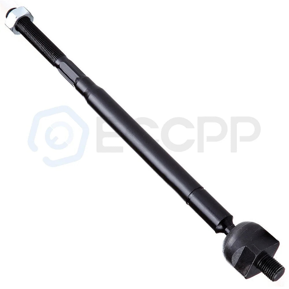 Front Lower Ball Joints Steering Sway Bar Tie Rod End For 02-05 Chrysler Sebring KOEEP [4]