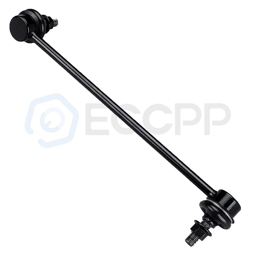 Front Lower Ball Joints Steering Sway Bar Tie Rod End For 02-05 Chrysler Sebring KOEEP [5]