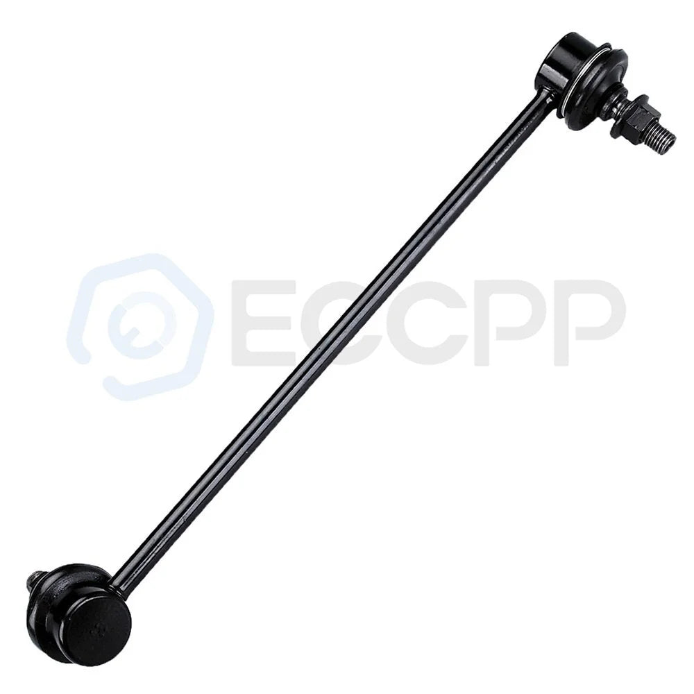 Front Lower Ball Joints Steering Sway Bar Tie Rod End For 02-05 Chrysler Sebring KOEEP [6]
