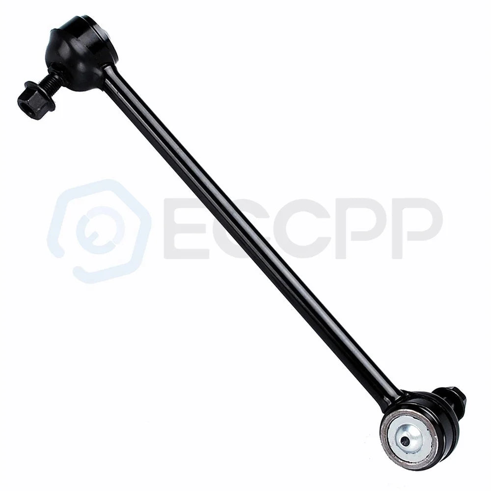 Front Lower Ball Joints Steering Sway Bar Tie Rod End For 02-05 Chrysler Sebring KOEEP [7]