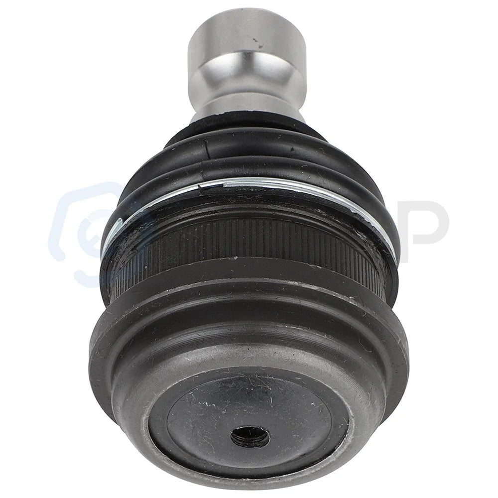 Front Lower Ball Joints Steering Sway Bar Tie Rod End For 02-05 Chrysler Sebring KOEEP [8]