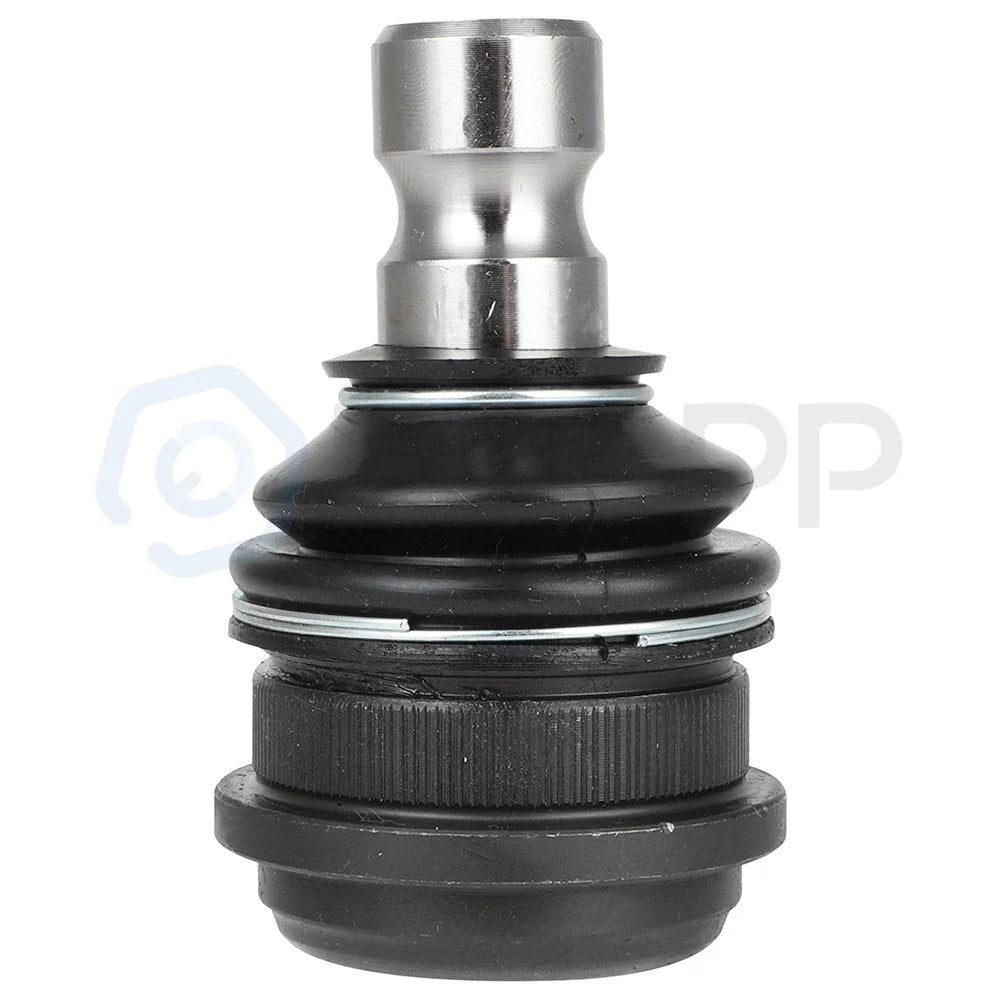 Front Lower Ball Joints Steering Sway Bar Tie Rod End For 02-05 Chrysler Sebring KOEEP [9]