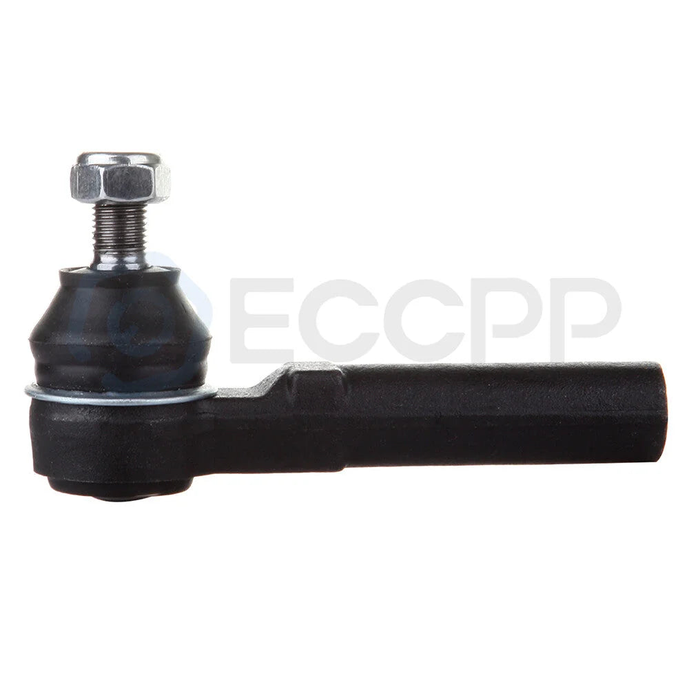 Front Lower Ball Joints Steering Sway Bar Tie Rod End For 1995-2002 Nissan Quest KOEEP [2]