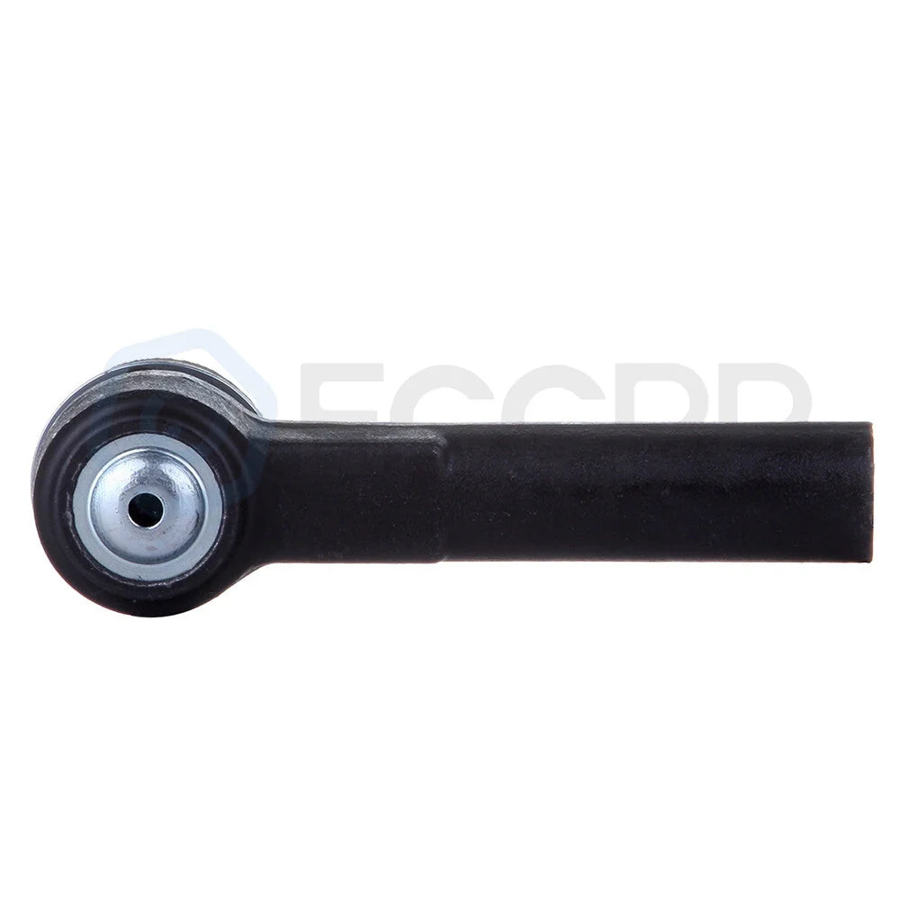 Front Lower Ball Joints Steering Sway Bar Tie Rod End For 1995-2002 Nissan Quest KOEEP [4]