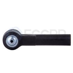 Front Lower Ball Joints Steering Sway Bar Tie Rod End For 1995-2002 Nissan Quest KOEEP [4]