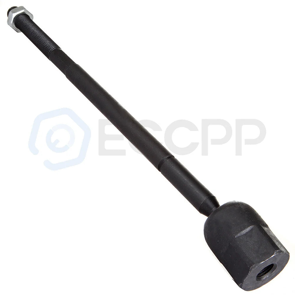 Front Lower Ball Joints Steering Sway Bar Tie Rod End For 1995-2002 Nissan Quest KOEEP [6]