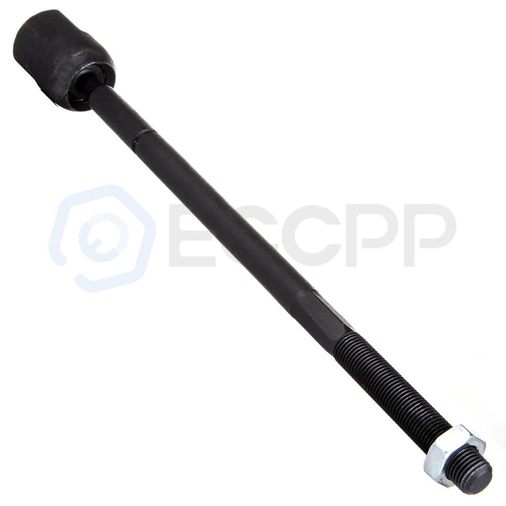 Front Lower Ball Joints Steering Sway Bar Tie Rod End For 1995-2002 Nissan Quest KOEEP [7]