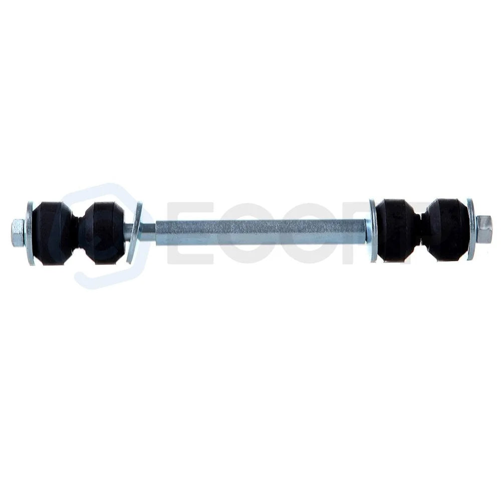Front Lower Ball Joints Sway Bar Tie Rod End Suspension For 1993-1994 Blazer 6B93BC-57 [2]