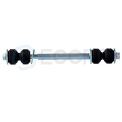 Front Lower Ball Joints Sway Bar Tie Rod End Suspension For 1993-1994 Blazer 6B93BC-57 [2]