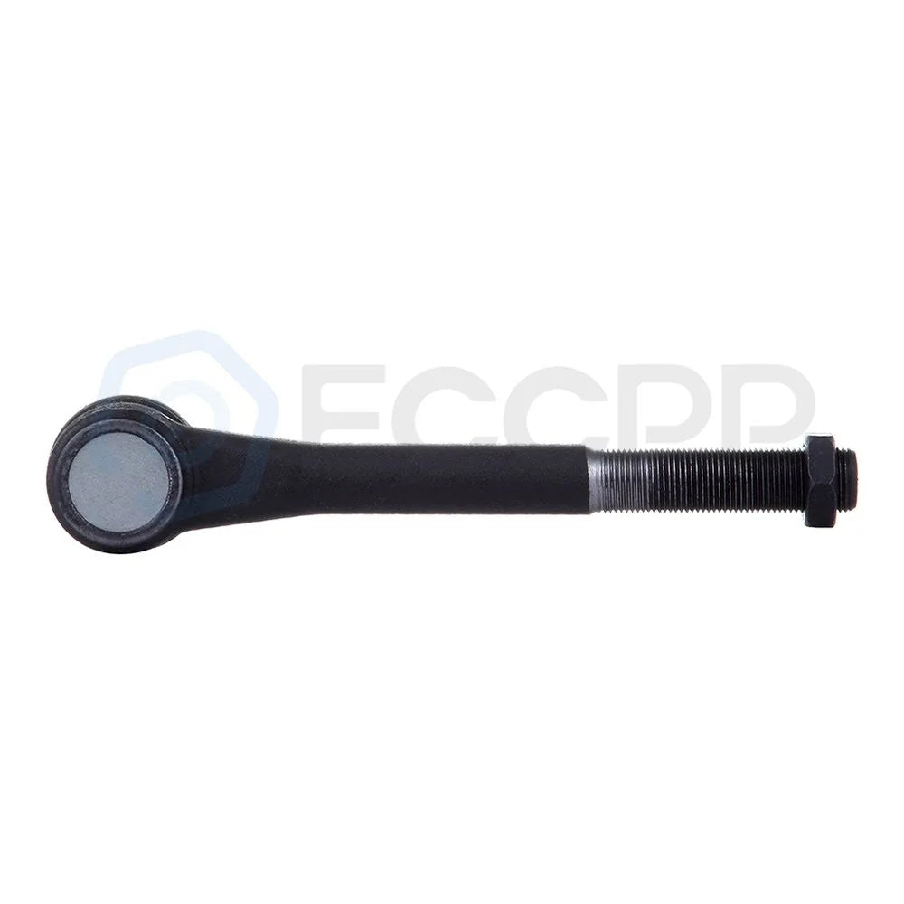 Front Lower Ball Joints Sway Bar Tie Rod End Suspension For 1993-1994 Blazer 6B93BC-57 [3]