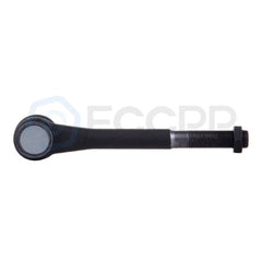 Front Lower Ball Joints Sway Bar Tie Rod End Suspension For 1993-1994 Blazer 6B93BC-57 [3]