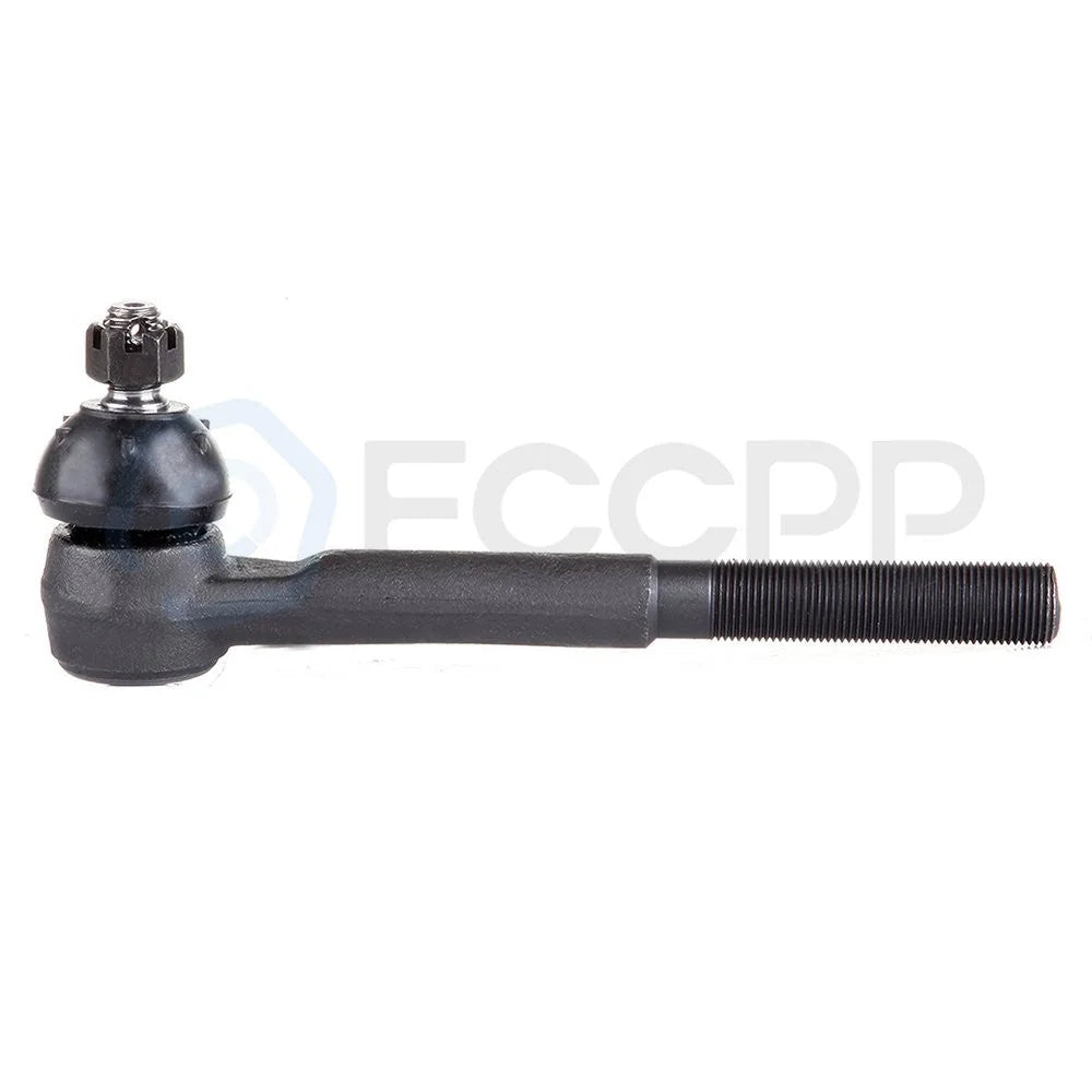Front Lower Ball Joints Sway Bar Tie Rod End Suspension For 1993-1994 Blazer 6B93BC-57 [4]