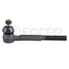 Front Lower Ball Joints Sway Bar Tie Rod End Suspension For 1993-1994 Blazer 6B93BC-57 [4]