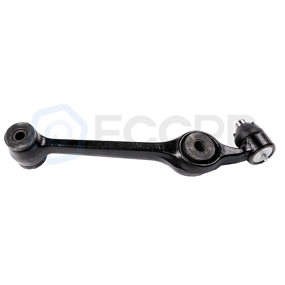 Front Lower Control Arm And Ball Joint For 1984 85 86 87-1990 Ford Escort Tempo KOEEP [4]