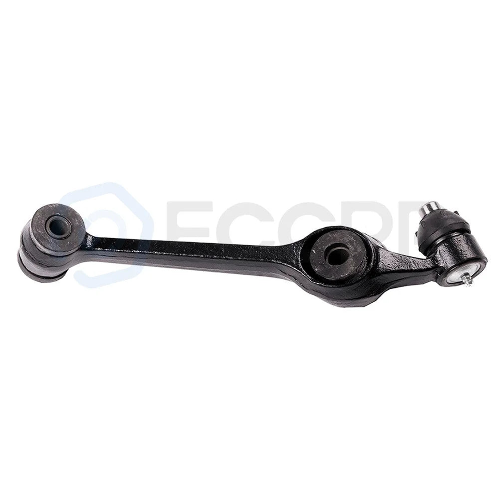 Front Lower Control Arm And Ball Joint For 1984 85 86 87-1990 Ford Escort Tempo KOEEP [7]