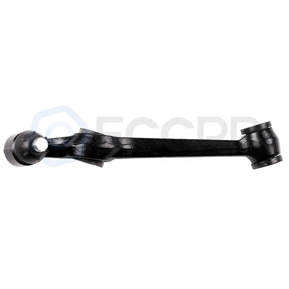 Front Lower Control Arm And Ball Joint For 1984 85 86 87-1990 Ford Escort Tempo KOEEP [9]